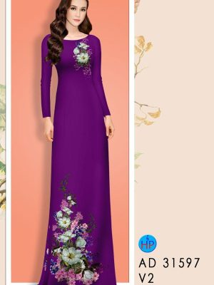 1648444780 vai ao dai dep (16)